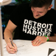 Image for article titled Thanks For Making New York's First Sketchbattle At Jalopnik HQ A Huge Success